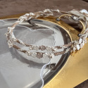 235 Greek Wedding Stefana